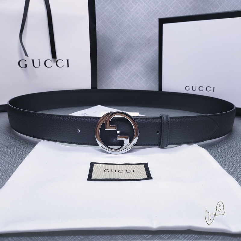 Gucci Belts 5552